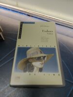 7 peliculas, VHS, cine de autor, Persona, Europa, Sacrificio, Fedora, cuento de verano y mas - Imagen 8