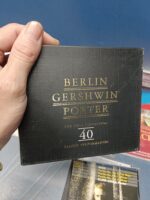 15 cds, música clásica, 7 cds de Bach - Imagen 5