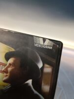 pelicula en VHS, BREVE ENCUENTRO, videogram - Imagen 4