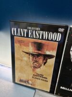 5 dvds, especial Clint Eastwood - Imagen 7