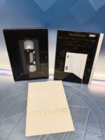 película en VHS, EDICIÓN LIMITADA,  SPARTACUS - VERSIÓN INTEGRA - Imagen 2