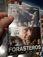 13 películas, dvd, cine español, primos, los lunes al sol, Los últimos días, El autor y muchas mas - Imagen 2