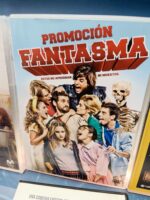 13 películas, dvd, cine español, primos, los lunes al sol, Los últimos días, El autor y muchas mas - Imagen 12