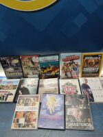13 películas, dvd, cine español, primos, los lunes al sol, Los últimos días, El autor y muchas mas - Imagen 11