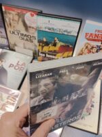 13 películas, dvd, cine español, primos, los lunes al sol, Los últimos días, El autor y muchas mas - Imagen 9