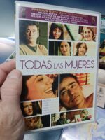 13 películas, dvd, cine español, primos, los lunes al sol, Los últimos días, El autor y muchas mas - Imagen 7