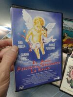 13 películas, dvd, cine español, primos, los lunes al sol, Los últimos días, El autor y muchas mas - Imagen 6