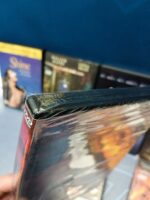 Lote 9 DVDs Drama Años 90-2000 - Imagen 5