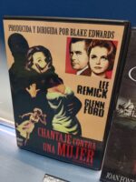 7 dvds, 8 películas clásicas - Imagen 8