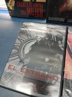 7 dvds, 8 películas clásicas - Imagen 7