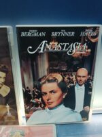 5 Películas Clásicas DVD Drama - Imagen 2