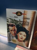 5 Películas Clásicas DVD Drama - Imagen 8