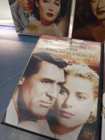 5 Películas Clásicas DVD Drama - Imagen 7