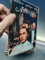 5 Películas Clásicas DVD Drama - Imagen 4