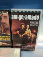 Lote 6 VHS cine español - Imagen 2