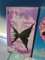 Lote 6 VHS cine español - Imagen 5