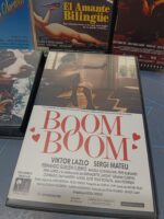 Lote 6 VHS cine español - Imagen 6