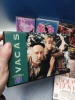 Lote 6 VHS cine español - Imagen 7