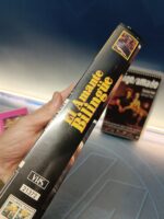 Lote 6 VHS cine español - Imagen 9