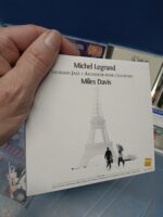 9 cds musica, JAZZ y mas - Imagen 10