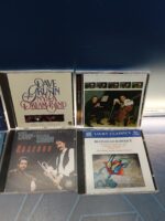 9 cds musica, JAZZ y mas - Imagen 9