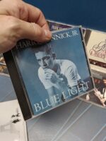 9 cds musica, JAZZ y mas - Imagen 8