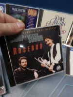 9 cds musica, JAZZ y mas - Imagen 7