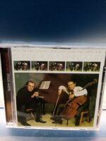 9 cds musica, JAZZ y mas - Imagen 5