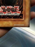 Mapa, reglas Zona del deck , coleccionable, YU-GI-OH! - Imagen 3
