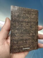 libro oficial de reglas , juego de cartas coleccionable, YU-GI-OH! - Imagen 6