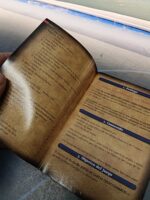 libro oficial de reglas , juego de cartas coleccionable, YU-GI-OH! edición española - Imagen 2