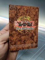 libro oficial de reglas , juego de cartas coleccionable, YU-GI-OH! edición española - Imagen 6