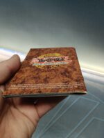 libro oficial de reglas , juego de cartas coleccionable, YU-GI-OH! edición española - Imagen 5