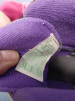 Patines en línea oxelo talla 32-35 - Imagen 6