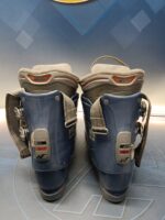 Botas de adulto nórdica talla 43-44 (260-265) - Imagen 4