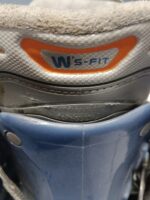 Botas de adulto nórdica talla 43-44 (260-265) - Imagen 6