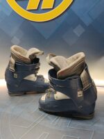 Botas de adulto nórdica talla 43-44 (260-265) - Imagen 8