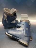 Botas de adulto nórdica talla 43-44 (260-265) - Imagen 10