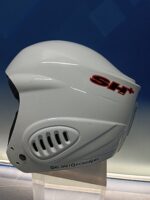 Botas de descanso nieve MK talla 33/34 + casco de esquiar SH+ talla 52 - Imagen 8