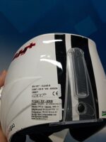 Botas de descanso nieve MK talla 33/34 + casco de esquiar SH+ talla 52 - Imagen 7