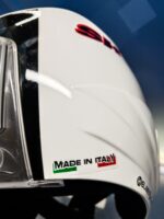 Botas de descanso nieve MK talla 33/34 + casco de esquiar SH+ talla 52 - Imagen 6