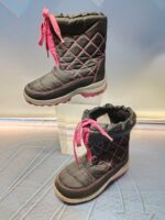 Botas de descanso Hotse infantiles t.29