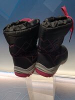 Botas de descanso Hotse infantiles t.29 - Imagen 5