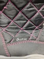 Botas de descanso Hotse infantiles t.29 - Imagen 6