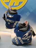 Botas de esquiar lange talla 40-41 - Imagen 11