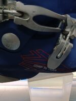 Botas de esquiar lange talla 40-41 - Imagen 9