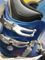 Botas de esquiar lange talla 40-41 - Imagen 8