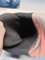 Botas de esquiar lange talla 40-41 - Imagen 7