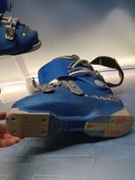 Botas de esquiar lange talla 40-41 - Imagen 6