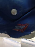 Botas de esquiar lange talla 40-41 - Imagen 5